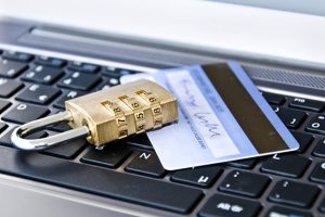 PCMAXクレジットカード決済の安全性